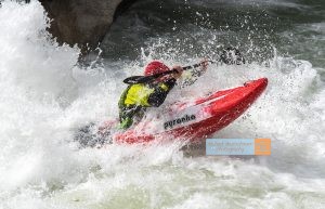 Adidas Sickline Extreme Kayak WM 2017 Ötztaler Ache Ötztal - Michael Deutschmann, Akad. Mentalcoach - Photography - Mentalcoaching Hypnose Seminare - Mental Austria