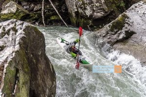 Adidas Sickline Extreme Kayak WM 2017 Ötztaler Ache Ötztal - Michael Deutschmann, Akad. Mentalcoach - Photography - Mentalcoaching Hypnose Seminare - Mental Austria