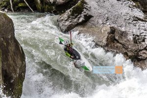 Adidas Sickline Extreme Kayak WM 2017 Ötztaler Ache Ötztal - Michael Deutschmann, Akad. Mentalcoach - Photography - Mentalcoaching Hypnose Seminare - Mental Austria