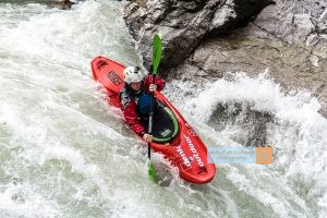 Adidas Sickline Extreme Kayak WM 2017 Ötztaler Ache Ötztal - Michael Deutschmann, Akad. Mentalcoach - Photography - Mentalcoaching Hypnose Seminare - Mental Austria