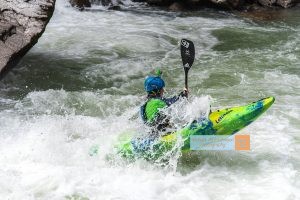 Adidas Sickline Extreme Kayak WM 2017 Ötztaler Ache Ötztal - Michael Deutschmann, Akad. Mentalcoach - Photography - Mentalcoaching Hypnose Seminare - Mental Austria