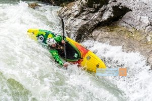 Adidas Sickline Extreme Kayak WM 2017 Ötztaler Ache Ötztal - Michael Deutschmann, Akad. Mentalcoach - Photography - Mentalcoaching Hypnose Seminare - Mental Austria