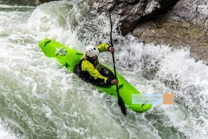 Adidas Sickline Extreme Kayak WM 2017 Ötztaler Ache Ötztal - Michael Deutschmann, Akad. Mentalcoach - Photography - Mentalcoaching Hypnose Seminare - Mental Austria