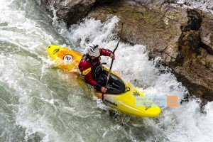 Adidas Sickline Extreme Kayak WM 2017 Ötztaler Ache Ötztal - Michael Deutschmann, Akad. Mentalcoach - Photography - Mentalcoaching Hypnose Seminare - Mental Austria
