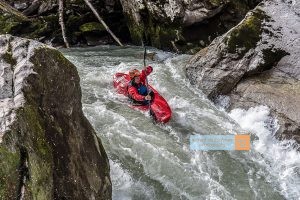 Adidas Sickline Extreme Kayak WM 2017 Ötztaler Ache Ötztal - Michael Deutschmann, Akad. Mentalcoach - Photography - Mentalcoaching Hypnose Seminare - Mental Austria