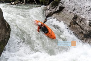 Adidas Sickline Extreme Kayak WM 2017 Ötztaler Ache Ötztal - Michael Deutschmann, Akad. Mentalcoach - Photography - Mentalcoaching Hypnose Seminare - Mental Austria