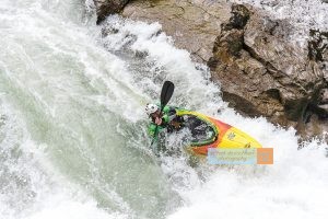 Adidas Sickline Extreme Kayak WM 2017 Ötztaler Ache Ötztal - Michael Deutschmann, Akad. Mentalcoach - Photography - Mentalcoaching Hypnose Seminare - Mental Austria