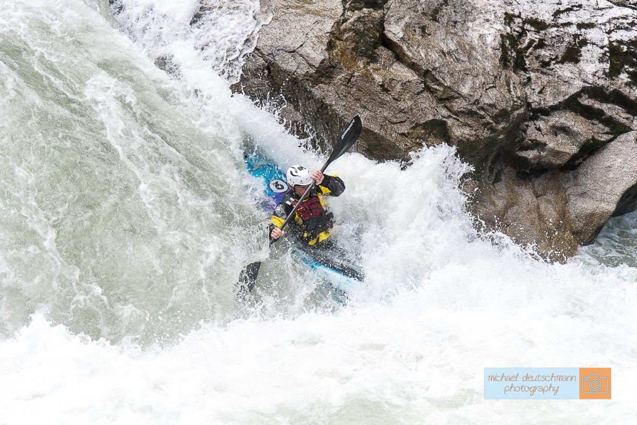 Adidas Sickline Extreme Kayak WM 2017 Ötztaler Ache Ötztal - Michael Deutschmann, Akad. Mentalcoach - Photography - Mentalcoaching Hypnose Seminare - Mental Austria