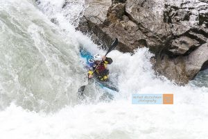 Adidas Sickline Extreme Kayak WM 2017 Ötztaler Ache Ötztal - Michael Deutschmann, Akad. Mentalcoach - Photography - Mentalcoaching Hypnose Seminare - Mental Austria