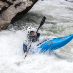 Adidas Sickline Extreme Kayak WM 2017 Ötztaler Ache Ötztal - Michael Deutschmann, Akad. Mentalcoach - Photography - Mentalcoaching Hypnose Seminare - Mental Austria