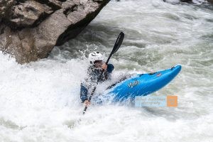 Adidas Sickline Extreme Kayak WM 2017 Ötztaler Ache Ötztal - Michael Deutschmann, Akad. Mentalcoach - Photography - Mentalcoaching Hypnose Seminare - Mental Austria