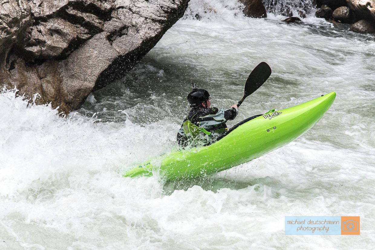 Adidas Sickline Extreme Kayak WM 2017 Ötztaler Ache Ötztal - Michael Deutschmann, Akad. Mentalcoach - Photography - Mentalcoaching Hypnose Seminare - Mental Austria