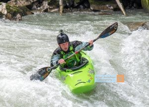 Adidas Sickline Extreme Kayak WM 2017 Ötztaler Ache Ötztal - Michael Deutschmann, Akad. Mentalcoach - Photography - Mentalcoaching Hypnose Seminare - Mental Austria