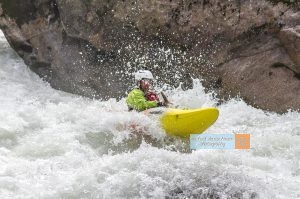 Adidas Sickline Extreme Kayak WM 2017 Ötztaler Ache Ötztal - Michael Deutschmann, Akad. Mentalcoach - Photography - Mentalcoaching Hypnose Seminare - Mental Austria