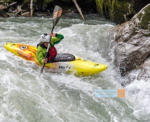 Adidas Sickline Extreme Kayak WM 2017 Ötztaler Ache Ötztal - Michael Deutschmann, Akad. Mentalcoach - Photography - Mentalcoaching Hypnose Seminare - Mental Austria