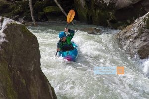 Adidas Sickline Extreme Kayak WM 2017 Ötztaler Ache Ötztal - Michael Deutschmann, Akad. Mentalcoach - Photography - Mentalcoaching Hypnose Seminare - Mental Austria