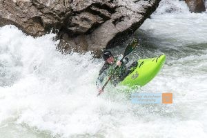 Adidas Sickline Extreme Kayak WM 2017 Ötztaler Ache Ötztal - Michael Deutschmann, Akad. Mentalcoach - Photography - Mentalcoaching Hypnose Seminare - Mental Austria