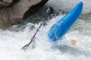 Adidas Sickline Extreme Kayak WM 2017 Ötztaler Ache Ötztal - Michael Deutschmann, Akad. Mentalcoach - Photography - Mentalcoaching Hypnose Seminare - Mental Austria