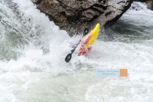 Adidas Sickline Extreme Kayak WM 2017 Ötztaler Ache Ötztal - Michael Deutschmann, Akad. Mentalcoach - Photography - Mentalcoaching Hypnose Seminare - Mental Austria