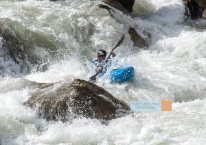 Adidas Sickline Extreme Kayak WM 2017 Ötztaler Ache Ötztal - Michael Deutschmann, Akad. Mentalcoach - Photography - Mentalcoaching Hypnose Seminare - Mental Austria