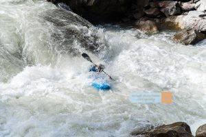 Adidas Sickline Extreme Kayak WM 2017 Ötztaler Ache Ötztal - Michael Deutschmann, Akad. Mentalcoach - Photography - Mentalcoaching Hypnose Seminare - Mental Austria