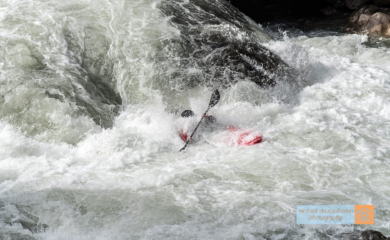 Adidas Sickline Extreme Kayak WM 2017 Ötztaler Ache Ötztal - Michael Deutschmann, Akad. Mentalcoach - Photography - Mentalcoaching Hypnose Seminare - Mental Austria