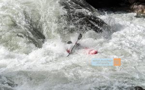 Adidas Sickline Extreme Kayak WM 2017 Ötztaler Ache Ötztal - Michael Deutschmann, Akad. Mentalcoach - Photography - Mentalcoaching Hypnose Seminare - Mental Austria