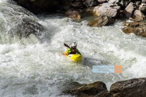 Adidas Sickline Extreme Kayak WM 2017 Ötztaler Ache Ötztal - Michael Deutschmann, Akad. Mentalcoach - Photography - Mentalcoaching Hypnose Seminare - Mental Austria