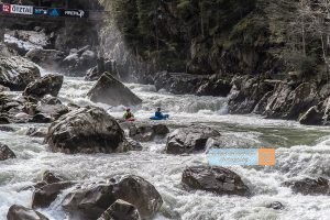 Adidas Sickline Extreme Kayak WM 2017 Ötztaler Ache Ötztal - Michael Deutschmann, Akad. Mentalcoach - Photography - Mentalcoaching Hypnose Seminare - Mental Austria