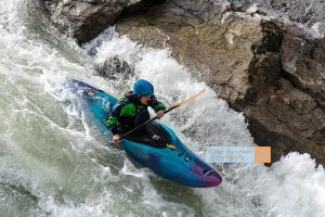 Adidas Sickline Extreme Kayak WM 2017 Ötztaler Ache Ötztal - Michael Deutschmann, Akad. Mentalcoach - Photography - Mentalcoaching Hypnose Seminare - Mental Austria