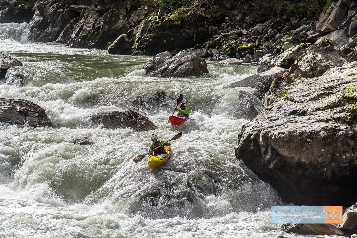 Adidas Sickline Extreme Kayak WM 2017 Ötztaler Ache Ötztal - Michael Deutschmann, Akad. Mentalcoach - Photography - Mentalcoaching Hypnose Seminare - Mental Austria