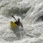 Adidas Sickline Extreme Kayak WM 2017 Ötztaler Ache Ötztal - Michael Deutschmann, Akad. Mentalcoach - Photography - Mentalcoaching Hypnose Seminare - Mental Austria