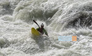 Adidas Sickline Extreme Kayak WM 2017 Ötztaler Ache Ötztal - Michael Deutschmann, Akad. Mentalcoach - Photography - Mentalcoaching Hypnose Seminare - Mental Austria