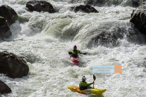 Adidas Sickline Extreme Kayak WM 2017 Ötztaler Ache Ötztal - Michael Deutschmann, Akad. Mentalcoach - Photography - Mentalcoaching Hypnose Seminare - Mental Austria