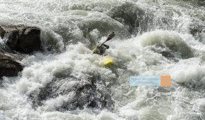 Adidas Sickline Extreme Kayak WM 2017 Ötztaler Ache Ötztal - Michael Deutschmann, Akad. Mentalcoach - Photography - Mentalcoaching Hypnose Seminare - Mental Austria