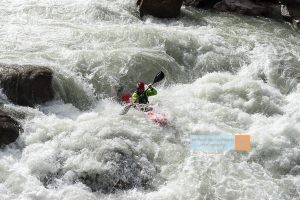 Adidas Sickline Extreme Kayak WM 2017 Ötztaler Ache Ötztal - Michael Deutschmann, Akad. Mentalcoach - Photography - Mentalcoaching Hypnose Seminare - Mental Austria