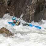 Adidas Sickline Extreme Kayak WM 2017 Ötztaler Ache Ötztal - Michael Deutschmann, Akad. Mentalcoach - Photography - Mentalcoaching Hypnose Seminare - Mental Austria