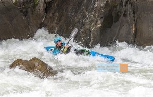 Adidas Sickline Extreme Kayak WM 2017 Ötztaler Ache Ötztal - Michael Deutschmann, Akad. Mentalcoach - Photography - Mentalcoaching Hypnose Seminare - Mental Austria