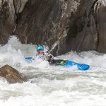 Adidas Sickline Extreme Kayak WM 2017 Ötztaler Ache Ötztal - Michael Deutschmann, Akad. Mentalcoach - Photography - Mentalcoaching Hypnose Seminare - Mental Austria