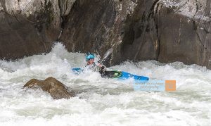 Adidas Sickline Extreme Kayak WM 2017 Ötztaler Ache Ötztal - Michael Deutschmann, Akad. Mentalcoach - Photography - Mentalcoaching Hypnose Seminare - Mental Austria