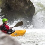 Adidas Sickline Extreme Kayak WM 2017 Ötztaler Ache Ötztal - Michael Deutschmann, Akad. Mentalcoach - Photography - Mentalcoaching Hypnose Seminare - Mental Austria