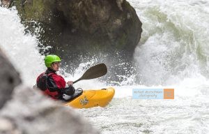 Adidas Sickline Extreme Kayak WM 2017 Ötztaler Ache Ötztal - Michael Deutschmann, Akad. Mentalcoach - Photography - Mentalcoaching Hypnose Seminare - Mental Austria