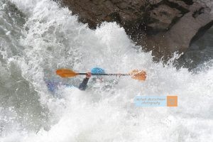 Adidas Sickline Extreme Kayak WM 2017 Ötztaler Ache Ötztal - Michael Deutschmann, Akad. Mentalcoach - Photography - Mentalcoaching Hypnose Seminare - Mental Austria