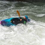 Adidas Sickline Extreme Kayak WM 2017 Ötztaler Ache Ötztal - Michael Deutschmann, Akad. Mentalcoach - Photography - Mentalcoaching Hypnose Seminare - Mental Austria