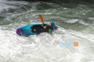 Adidas Sickline Extreme Kayak WM 2017 Ötztaler Ache Ötztal - Michael Deutschmann, Akad. Mentalcoach - Photography - Mentalcoaching Hypnose Seminare - Mental Austria