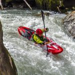 Adidas Sickline Extreme Kayak WM 2017 Ötztaler Ache Ötztal - Michael Deutschmann, Akad. Mentalcoach - Photography - Mentalcoaching Hypnose Seminare - Mental Austria