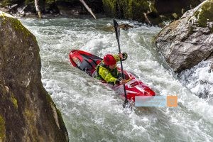 Adidas Sickline Extreme Kayak WM 2017 Ötztaler Ache Ötztal - Michael Deutschmann, Akad. Mentalcoach - Photography - Mentalcoaching Hypnose Seminare - Mental Austria