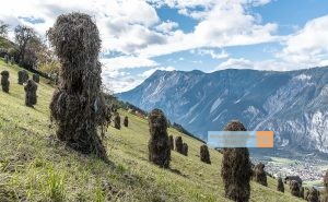 Haimingerberg Haiming Stanger - Michael Deutschmann, Akad. Mentalcoach - Photography - Mentalcoaching Hypnose Seminare - Mental Austria