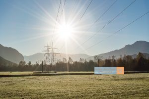 Inntal Sonnenaufgang Gegenlicht Mountains Tirol Herbst autumn - Michael Deutschmann, Akad. Mentalcoach - Photography - Mentalcoaching Hypnose Seminare - Mental Austria