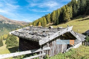 Obernberger See Almhütte Tirol Herbst autumn - Michael Deutschmann, Akad. Mentalcoach - Photography - Mentalcoaching Hypnose Seminare - Mental Austria